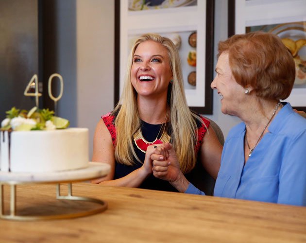 Hamby 极速赛车开奖官网开奖记录 体彩-极速168一分钟赛车开奖历史记录官网查询-Hamby&reg;168极速赛车&reg;Catering Charleston SC