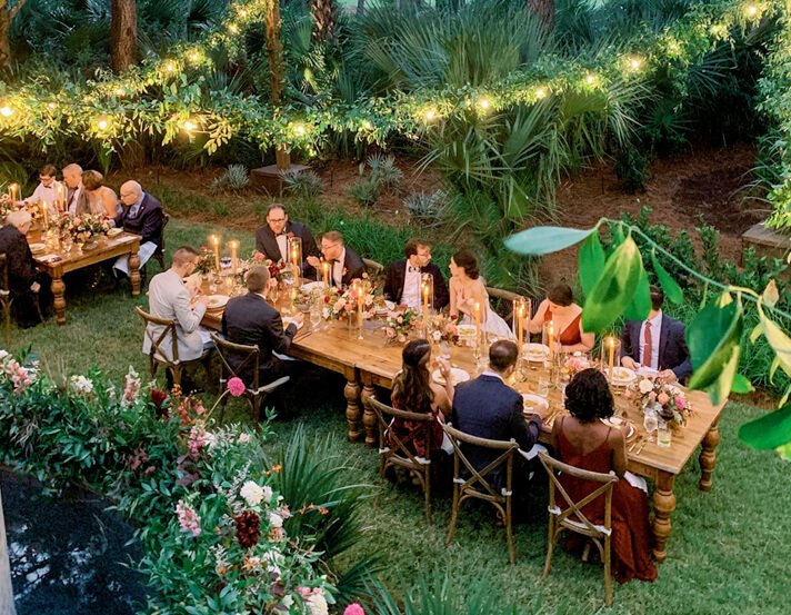 极速赛车开奖官网开奖记录 体彩-极速168一分钟赛车开奖历史记录官网查询-Hamby&reg;168极速赛车&reg;Catering Charleston SC