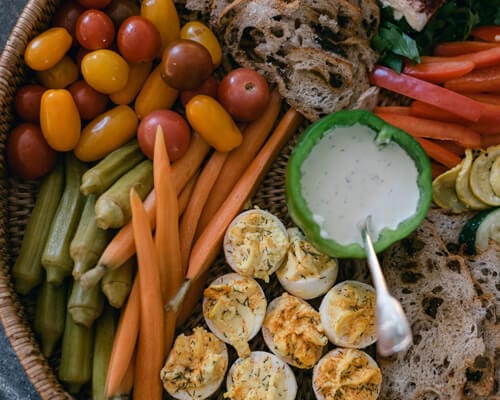 Hamby 极速赛车开奖官网开奖记录 体彩-极速168一分钟赛车开奖历史记录官网查询-Hamby&reg;168极速赛车&reg;Catering market offering image