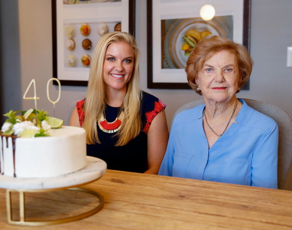 Our Story1- Hamby Catering