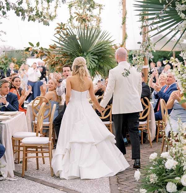 The Governor Thomas Bennett House